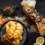 Restaurants Turks and Caicos Grace Bay